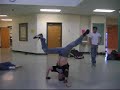 BWB vs BWB Second Generation BWB vs BWB Second Generation