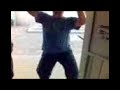 CLASES DE REGGUETON CLASES DE REGGUETON