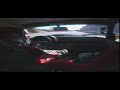 Street Racing - Acura NSX & Ferrari 355