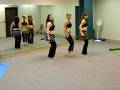 videos de Raks Bedaya