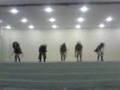 Dance Impulse Productions(DIP Ladies) - Stupid Shit