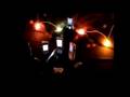 videos de VIRGIN unlimited SMSes.mp4