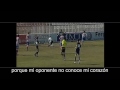 Atlético de Madrid B, ¿quiénes somos?