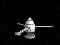 Project-Orion-a-re-i