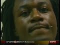 ESPN - 2007 Images of The Year