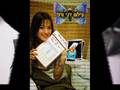 Assistir ao v�deo