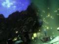 videos de CD2-19 FFVII Nibelheim memory