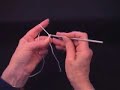 Crocet insrtuctions - how to begin any crocheting project Crocet insrtuctions - how to begin any crocheting project