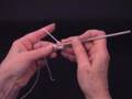 Crocet insrtuctions - how to begin any crocheting project