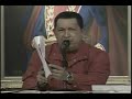 Los logos del comunismo
