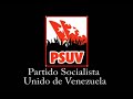 Los logos del comunismo