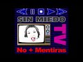 Los logos del comunismo
