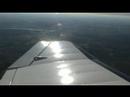 Voyage en Picardie dans l\ Voyage en Picardie dans l\