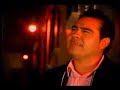 Banda La Autentica de Jerez - Acto Suicida