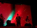 PREFACE - MY SACRIFICE (own composition) battle of the bands 09.wmv