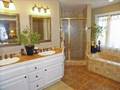 GRANITE BAY CA HOMES and REAL ESTATE FOR SALE in SHELBORNE