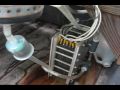 MPG (mileage) Test 2790 miles with Dry Cell HHO F350 Superduty 7.3 Diesel
