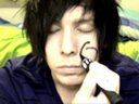 CAT FACE