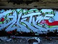 BLACKBOOK MOMENTS