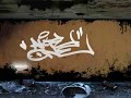 BLACKBOOK MOMENTS