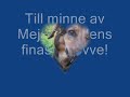  minnesfilm