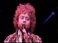 Benny Sings @ Tokyo - Billboard Live