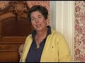 Victorian Secrets - Part 2