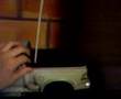 sound test