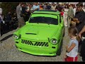Mc Maark Trabi Mc Maark Trabi