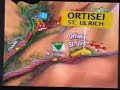13^ tappa mezzocorona ortisei