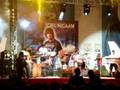 Sonu Nigham Live in Kuwait