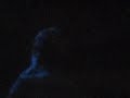 Angels and Airwaves - Everything\