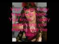 Niley - Take Me As I Am - Ep. 27 (Ready, Set, Go!) - Read Info Box!