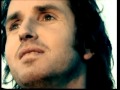 Julien Baer Le Monde S'ecroule Official Music Video and Lyrics