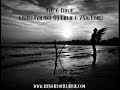 Yvel & Tristan - Eastern Evolution (DJ Tarkan & V-Sag Remix)