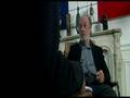Les.Clefs.De.Bagnole.1
