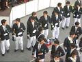 Banda SSCC 2007 Parte 2 Banda SSCC 2007 Parte 2