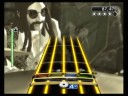 The Trees GS almost FC - Expert drums
