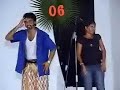 tamil comedy stage drama....part 3