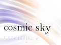 Gemini 11/3 Horoscope Gemini 11/3 Horoscope
