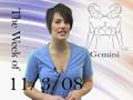 Gemini-11-3-Horoscop
