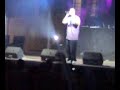 juaninaka brindemos