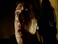 Delicatessen intro