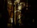 Delicatessen Intro - Delicatessen - Flixster Video
