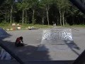 Quick OMF Skatepark Montage