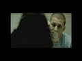 Nicky jam Feat Daddy yankee Nicky jam Feat Daddy yankee