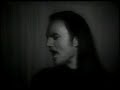 Queensryche - Another Rainy Night (video clip)