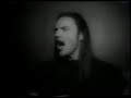 Queensryche - Another Rainy Night (video clip)