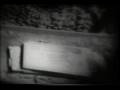 Queensryche - Another Rainy Night (video clip)