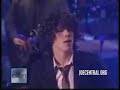Jonas Brothers preform \"When you look me in the eyes\" on Ellen! (HQ) Jonas Brothers preform \"When you look me in the eyes\" on Ellen! (HQ)